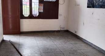 2 BHK Apartment For Resale in Tarang Apartments Ip Extension Delhi 5508234
