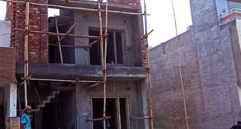 4 BHK Independent House For Resale in Sector 80 Mohali 5508237