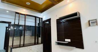 1 BHK Builder Floor For Resale in Kashmiri Gate Delhi 5508361