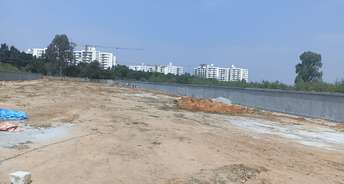  Plot For Resale in Arekere Bangalore 5508395