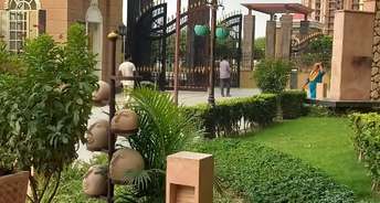 2 BHK Apartment For Resale in Surya Aastha Greens Noida Ext Sector 4 Greater Noida 5508418