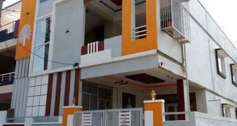 5 BHK Independent House For Resale in Rampally Hyderabad 5508459