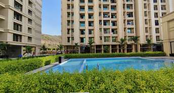 2 BHK Apartment For Resale in Mumbra Bypass rd Thane 5508486