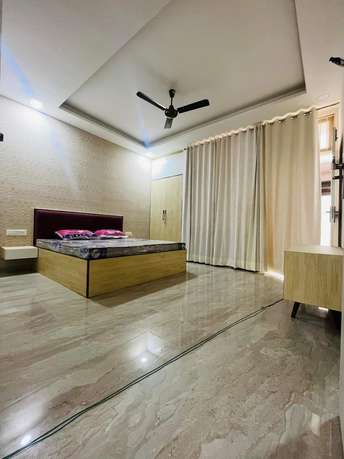 3 BHK Villa For Resale in Mansarovar Jaipur 5508497
