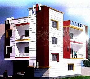 3 BHK Villa For Resale in Karpura KC Green Avenue Noida Ext Sector 4 Greater Noida 5508688