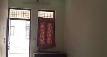 1 BHK Builder Floor For Resale in Vasundhara Sector 1 Ghaziabad 5508648
