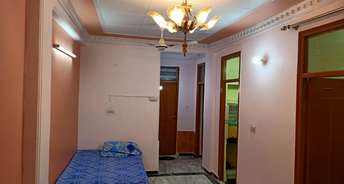3 BHK Builder Floor For Resale in Vrindavan Garden Ghaziabad 5508703