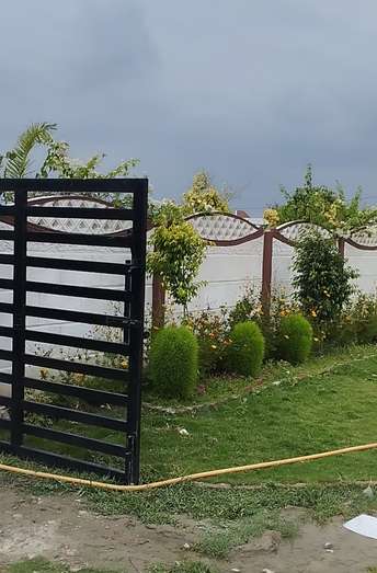  Plot For Resale in Sitapur Road Lucknow 5508695