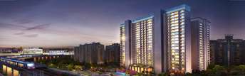 4 BHK Apartment For Resale in Suncity Platinum Towers Sector 28 Gurgaon 5508685