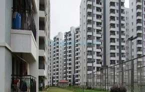 2 BHK Apartment For Resale in Shriram Suhaana Yelahanka Bangalore 5508735
