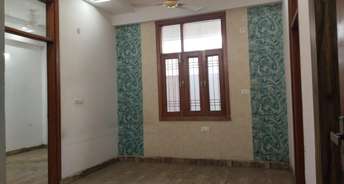 2 BHK Builder Floor For Resale in Vasundhara Sector 1 Ghaziabad 5508766