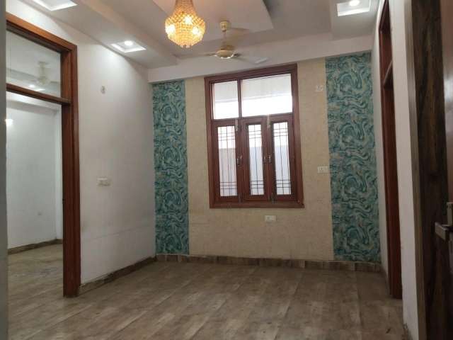 2 Bedroom 750 Sq.Ft. Builder Floor in Vasundhara Sector 1 Ghaziabad