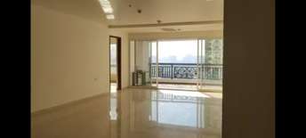 2 BHK Apartment For Resale in Kompally Towers Kompally Hyderabad 5508820