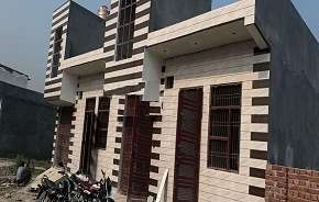 3 BHK Independent House For Resale in Krishna Khatu Shyam City Noida Ext Sector 16b Greater Noida 5508845