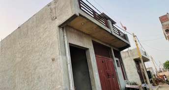 2 BHK Independent House For Resale in Noida Ext Jalpura Greater Noida 5508904