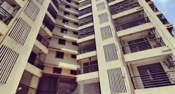 3 BHK Apartment For Resale in Salasar Aangan Mira Road Mumbai 5509052