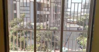 1 BHK Apartment For Resale in Jai Ekdant CHS Virar East Mumbai 5509009