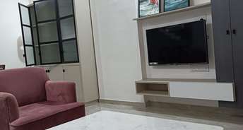 3 BHK Independent House For Resale in Mansarovar Jaipur 5509038