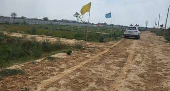 Commercial Land 300 Sq.Ft. For Resale In DelhI  Mathura Highway Mathura 5508997