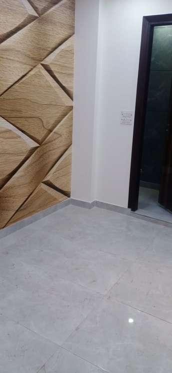 3 BHK Builder Floor For Resale in Uttam Nagar Delhi 5509026