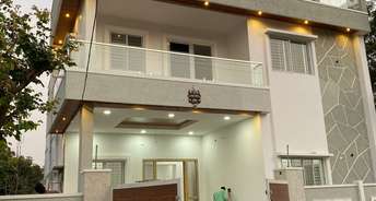 5 BHK Independent House For Resale in Kapra Hyderabad 5509079