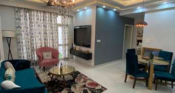 2 BHK Apartment For Resale in Mohali Sector 127 Chandigarh 5509105