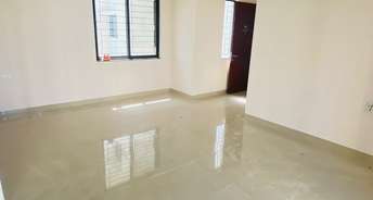 3 BHK Apartment For Resale in Nande Pune 5509125