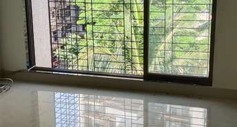 1 BHK Apartment For Resale in Sethia Green View Goregaon West Mumbai 5509135