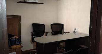 Commercial Office Space 510 Sq.Ft. For Resale In Veera Desai Road Mumbai 5509235