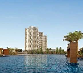 2 BHK Apartment For Resale in Puri Emerald Bay Sector 104 Gurgaon 5509255