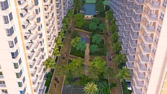 3 BHK Apartment For Resale in Miyapur Hyderabad 5509277