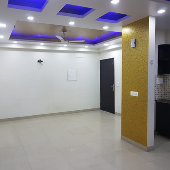 3 BHK Apartment For Rent in Amrapali Pan Oasis Sector 70 Noida  5509288