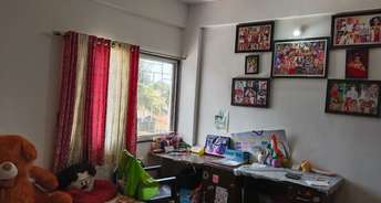 2 BHK Apartment For Resale in Vishrambagh Sangli 5509306