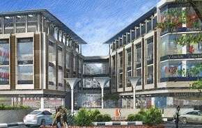 Commercial Shop 280 Sq.Ft. For Resale In Sector 86 Gurgaon 5509381