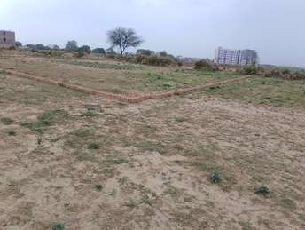  Plot For Resale in Phaphamau Allahabad 5509439