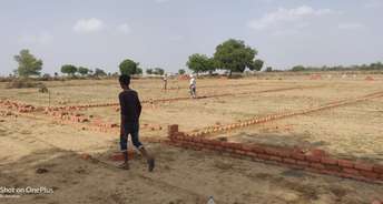  Plot For Resale in Phaphamau Allahabad 5509497