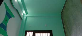 2 BHK Builder Floor For Resale in Govindpuram Ghaziabad 5509530