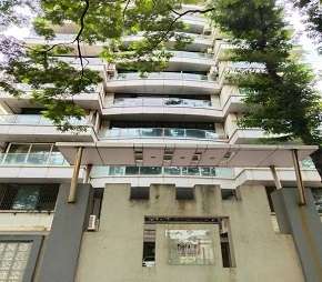 2 BHK Apartment For Resale in RNA Park View Chembur Mumbai 5509531