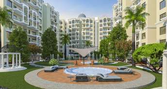 1 BHK Apartment For Resale in Maa Vaishnav Sunrise Heights Hoshangabad Bhopal 5509629
