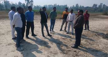  Plot For Resale in Naini Allahabad 5509607