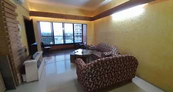 2 BHK Apartment For Resale in Gangapur Road Nashik 5509694