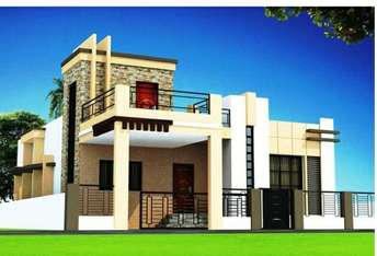 4 BHK Independent House For Resale in Besa Pipla rd Nagpur 5509772
