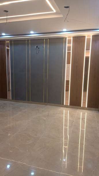 3 BHK Builder Floor For Resale in Nawada Delhi 5509935