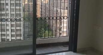 4 BHK Apartment For Resale in Kalyan West Thane 5509982