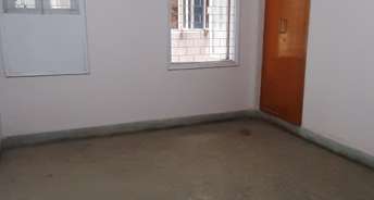 2 BHK Apartment For Resale in Ip Extension Delhi 5509985