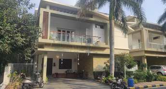 4 BHK Villa For Resale in Guru Raghavendra Beverly Palms Nizampet Hyderabad 5510083