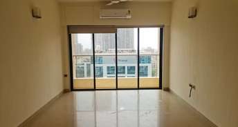 3 BHK Apartment For Resale in Ashford Casa Grande Lower Parel Mumbai 5510161