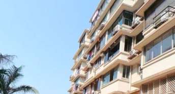 3 BHK Apartment For Resale in Simla House Malabar Hill Mumbai 5510181