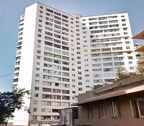 3 BHK Apartment For Resale in Mittal Dariya Mahal Malabar Hill Mumbai 5510188