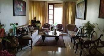 3 BHK Apartment For Resale in Godavari Apartments Worli Worli Sea Face Mumbai 5510256